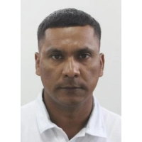 Braulio Isaias Campoverde Castillo