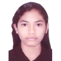 Brenda Carolina Grau Barrantes