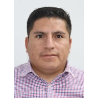 Brichman Vasquez Ochoa