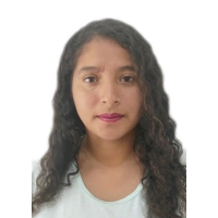 Brighit Anany Mendoza Carranza