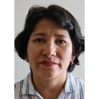 Brigida Diaz Cenepo