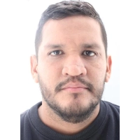 César Aliaga Bazán