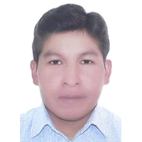 Caleb Eleazar Osorio Bonilla