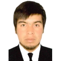 Caleb Matias Inga Bernabe