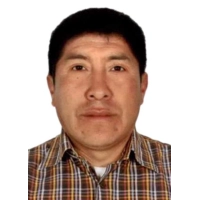 Calixto Eudes Puraca Mayta