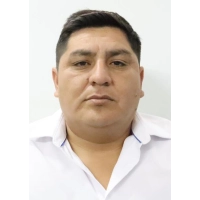 Camilo Carpio Concha