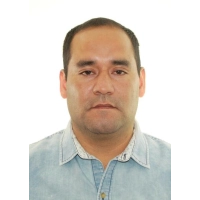Camilo Sandino Pinedo Alejos