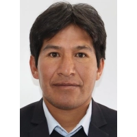 Cancio Ponce Castillo
