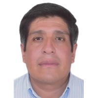Carloman Cubas Vasquez