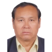 Carlos Acuña Guillen