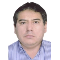 Carlos Alberto Burgos Chancafe