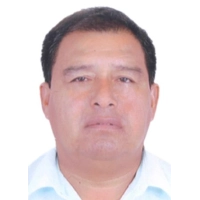 Carlos Alberto Grados Mendoza