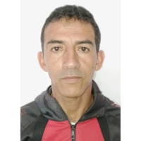 Carlos Alberto Irribarren Davila