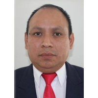 Carlos Alberto Jesus Sedano