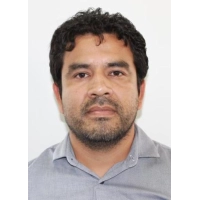 Carlos Alberto Lopez Soto