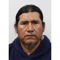 Carlos Alberto Vicente Olivares
