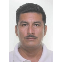 Carlos Alberto Yankikat