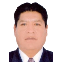 Carlos Alberto Yucra Chambi