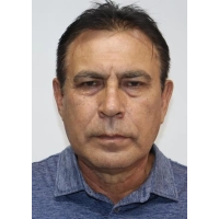 Carlos Alfonso Maldonado Vasquez