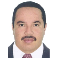 Carlos Alonso Jimenez Torres