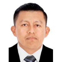 Carlos Andres Prado Maco