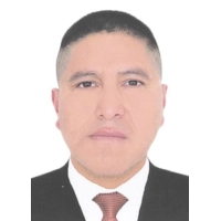Carlos Angel Casta Neda Suarez