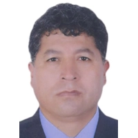 Carlos Antonio Liñan Cardenas