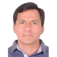 Carlos Antonio Olivar Paucarcaja