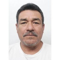 Carlos Augusto López Ríos