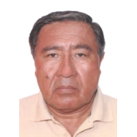 Carlos Augusto Peña Reluz