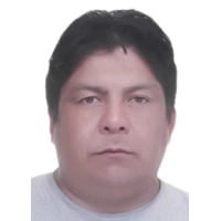 Carlos Augusto Ronceros Hernandez