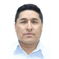 Carlos Bruno Bruston Bermudez