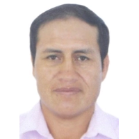Carlos Cleyber Cruzado Avalos