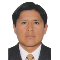 Carlos Curi Sanchez