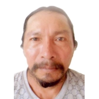 Carlos Dati Chamik