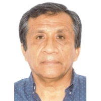 Carlos Eduardo Cruz Michilot