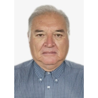 Carlos Eduardo Guibert Gallardo