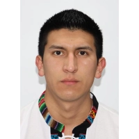 Carlos Elias Toledo Peña