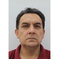 Carlos Enrique Vigo Castaneda