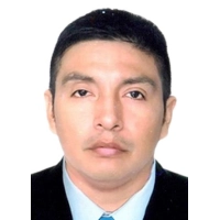 Carlos Enrique Zeta Namuche