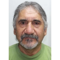 Carlos Herminio Herencia Gallegos