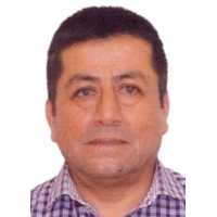 Carlos Humberto Diaz Lezama