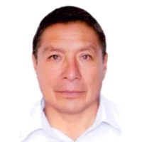 Carlos Inga Ibarra
