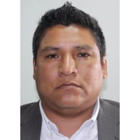 Carlos Jose Martinez Hernandez