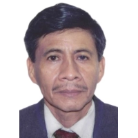 Carlos Juan Pe Na Melgar