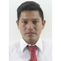 Carlos Maldonado Togas