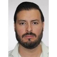 Carlos Manuel Garcia Cortez