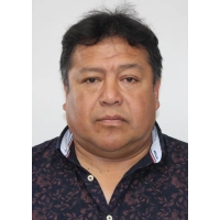 Carlos Michell Rivera Bazalar