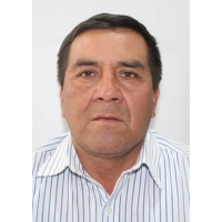 Carlos Milian Huaman