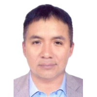 Carlos Nemesio Avalos Caycho